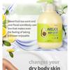 Esfolio Avocado Body Lotion