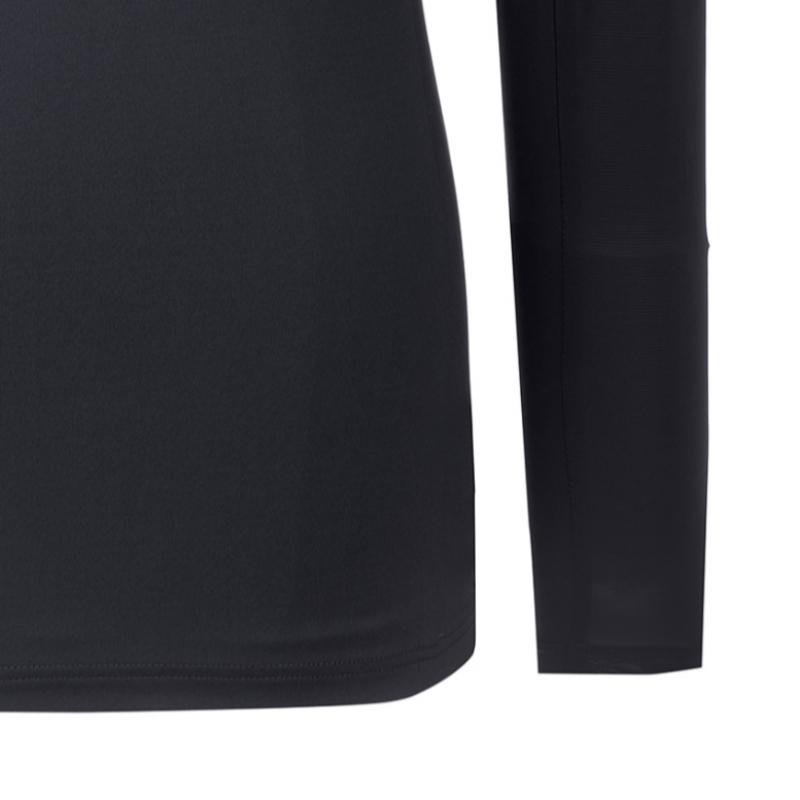 [Mountia] Mountia Spring Summer Cooling Men S neoS Tee Shirt 3 1mqtSm3009