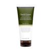 O'Reental Essence All Natural Conditioner 200g