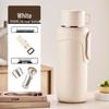 Naijiang 316 Stainless Steel Large Capacity Insulated Flask