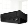 Dust Protectors Cover for STR-DN1080 / STRDH550 Amplifiers and Speakers Ensuring Clean Home Sound Setups