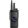 SHENGTUO MTP-890 Dual-Mode Walkie-Talkie (CN Version)