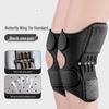 Chiwang Joint Support Knee Brace for Walking & Climbing