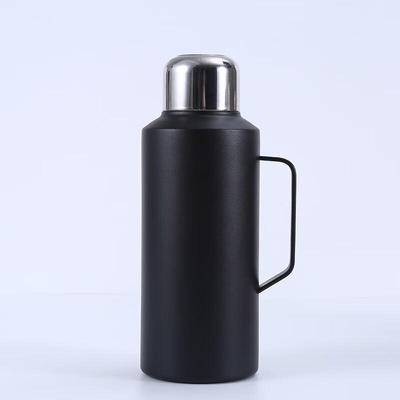 JingXun 1000ml 316 Stainless Steel Vacuum Insulated Thermos