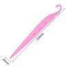 Cake Mold Stripper Knife Cream Scraper Fondant Decorating Baking Kitchen Tools Cake Decoration Accessories Cake Knife Gadget