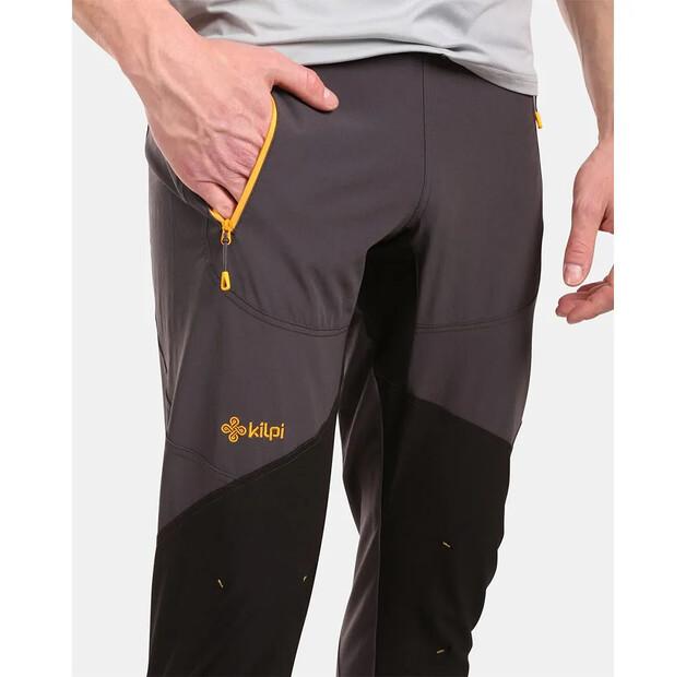 Kilpi Брюки Arandi