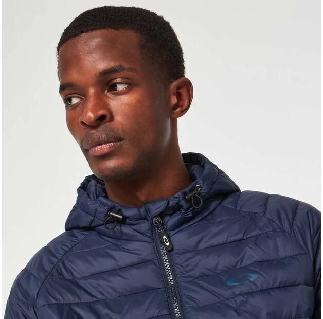 Oakley Omni Thermal куртка