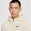 Nike Men's Woven Casual Jacket