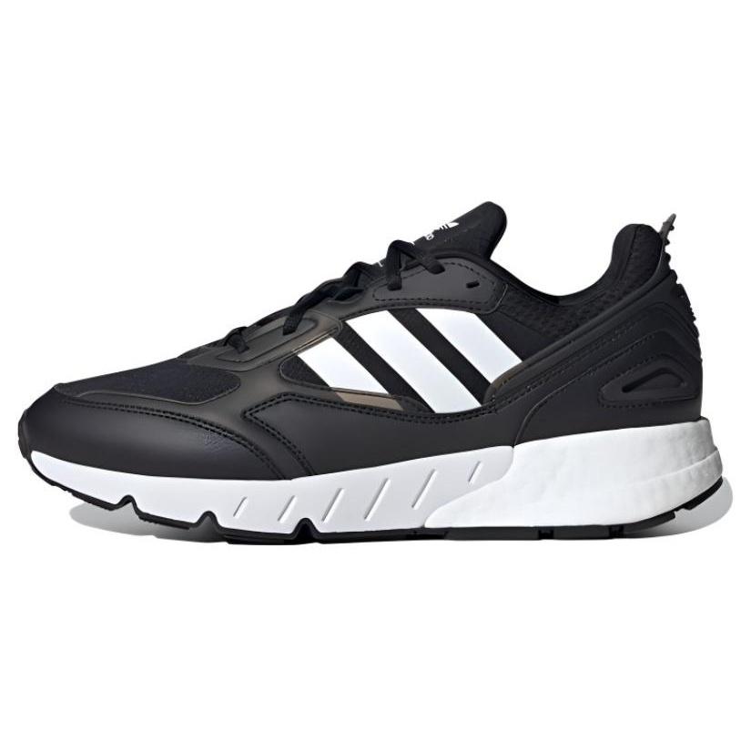 adidas originals ZX 1K Boost 2.0 Men s GZ3551 EU 36