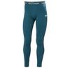 Helly Hansen Термоштаны Lifa Active