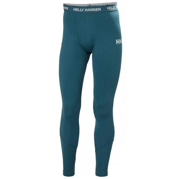 Helly Hansen Термоштаны Lifa Active