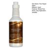 500ml Floor Repair Agent Streak-Free Long-Lasting Shine High Solids Coating Floor