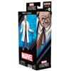 Hasbro MARVEL Marvel Legends Series 15cm Action Figure for Marvel Comics Ages 4 and Up F6577 Authentic Marvel's Egghead, Collections,
