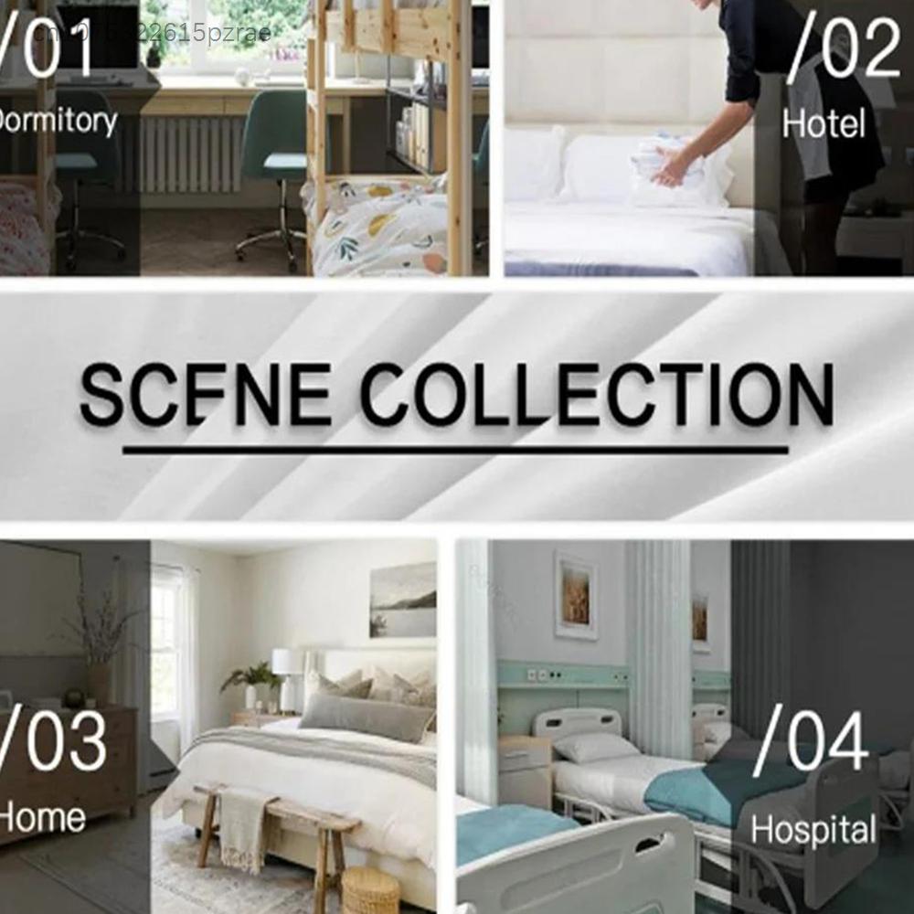 Set Biancheria da Letto Cantante Madonna Singolo Gemello Matrimoniale Queen King Size Set Letto Adulti Ragazzi Camera da Letto Copripiumino Set Stampa 3D