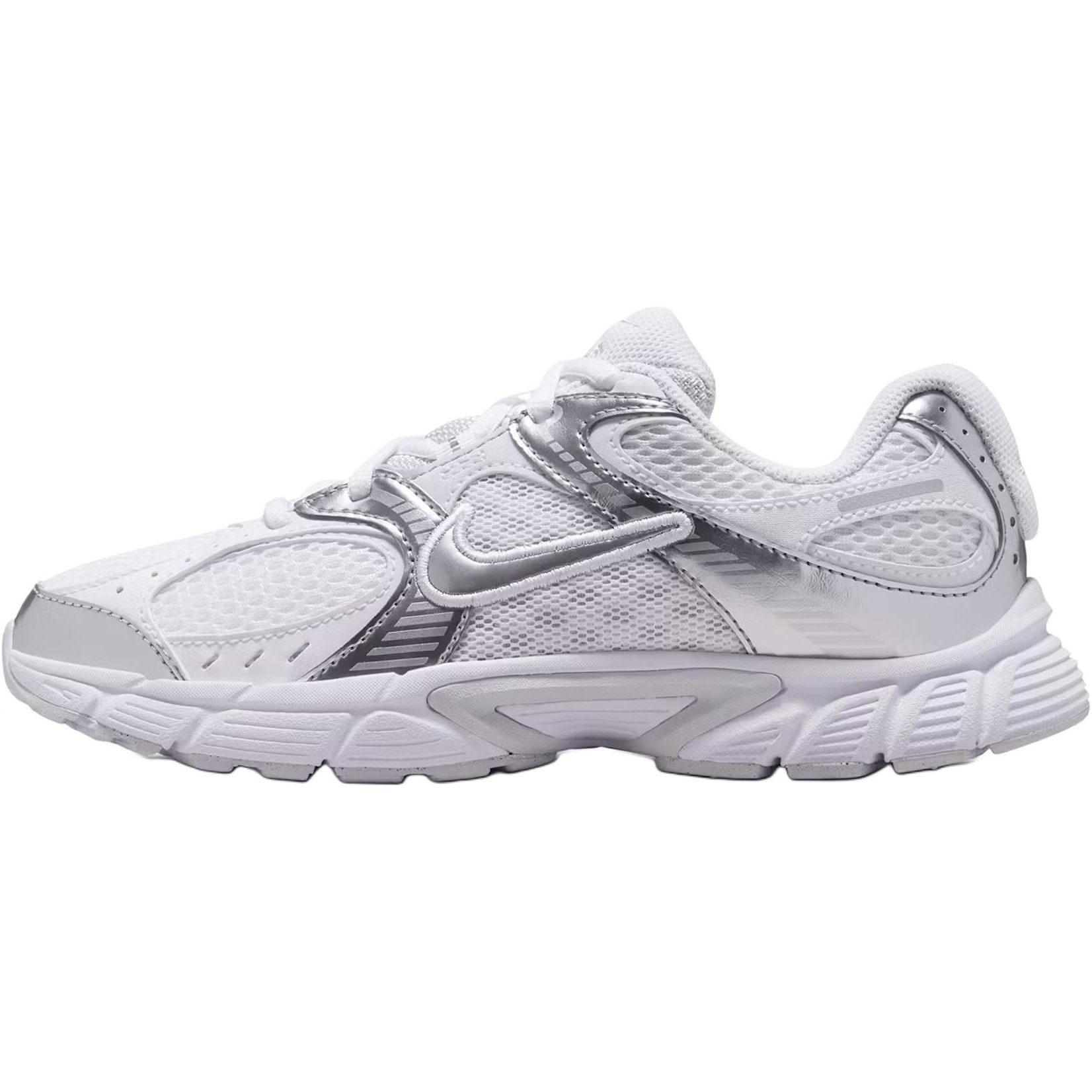 Nike V5 RNR Nodilumizturīgi Zemi Skriešanas