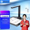 Elettronica per ufficio – Scanner