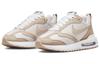 Nike Air Max Dawn 'Light Soft Pink'' Women's DR2395-600