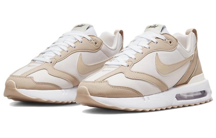 Nike Air Max Dawn 'Light Soft Pink'' Women's DR2395-600