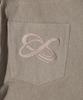 MASSNOUN Unmeasured Cation Balloon Pants Msicp001-Sd