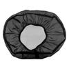 HCmotorku Motorcycle Rain Socks Air Cleaner for Harley Air Filter