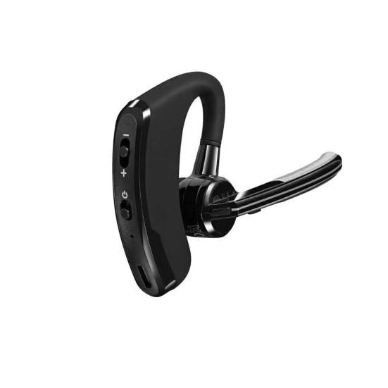 

Портативные беспроводные Bluetooth-совместимые наушники-вкладыши со стереофоническим микрофоном для вызова высокой четкости