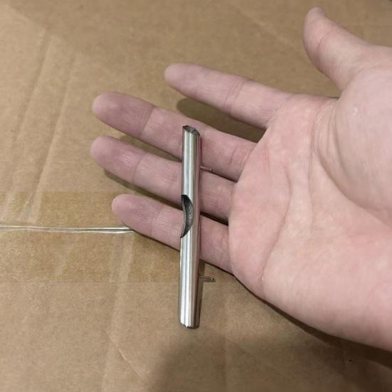 Špendlík na květiny ze slitiny Vkládací špendlík ve tvaru květu Špendlík na klopu Větev DIY Korsaž s čerstvými nebo sušenými květinami pro svatbu Narozeninovou oslavu