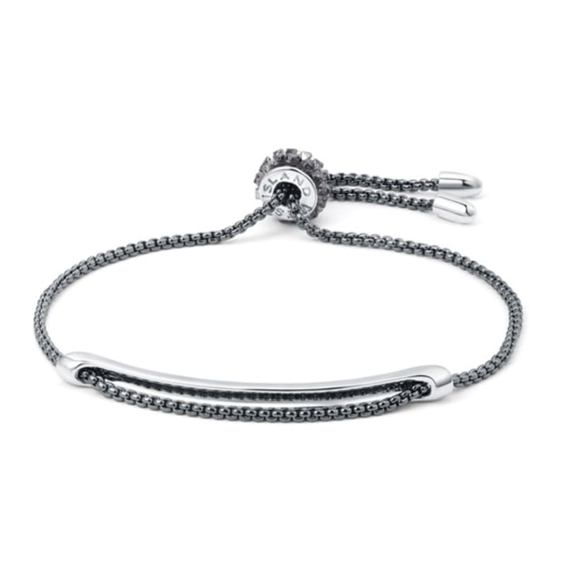 WESTISLAND Crystal Venice Bracelet BK_WI9141345