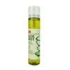 HIP'S Aloe Hydrating Facial Mist, 1 Pc, 118ml