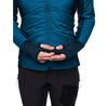 VAUDE Куртка Sesvenna IV