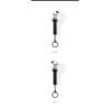[pre-ordine] Portachiavi Ufficiale BTS LIGHT STICK VER.4