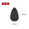 Car Carbon Fiber Console Air Outlet Vent Cover for Mini Cooper F56 F55 F54