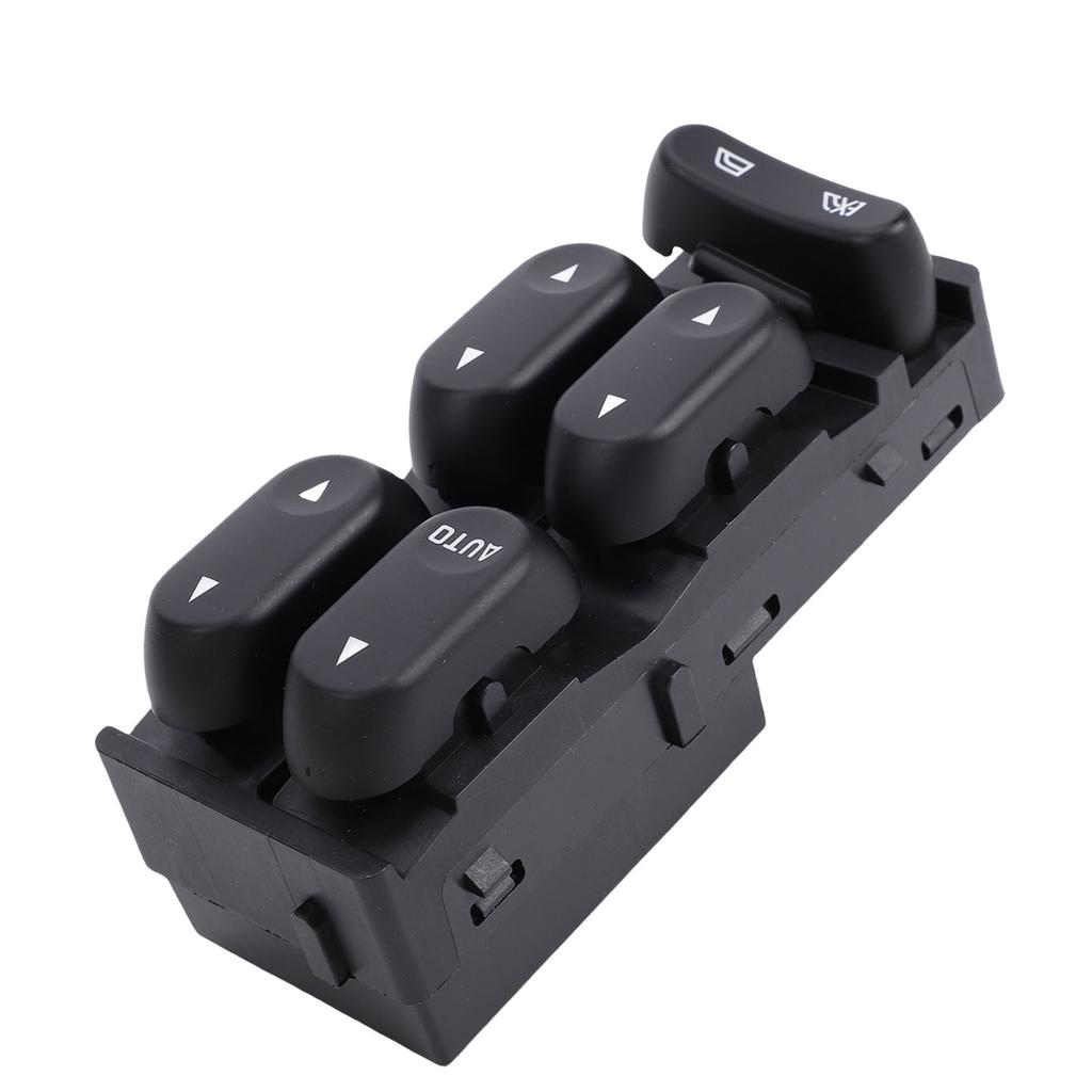 Fensterheber vorne links Fahrerseite 2L3Z 14529 BAA Ersatz für Davidson Edition King Ranch Lariat XL XLT