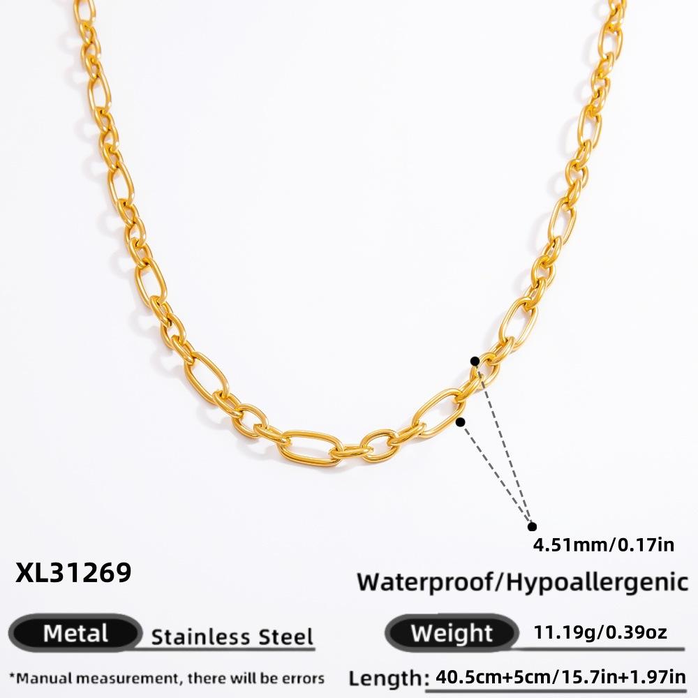 Stainless Steel DIY Jewelry Accessories Cartoon Enamel Pendant for Bracelets and Necklaces