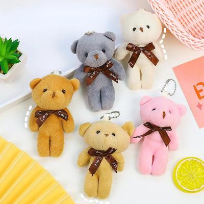 Bambole e peluche – Animali di pezza e di peluche