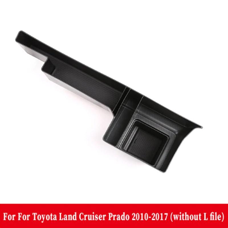 For Toyota Land Cruiser Prado FJ150