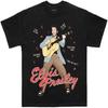 ELVIS PRESLEY Unisex-Adult Artist Merch(1)