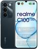 Smartphone Realme C100