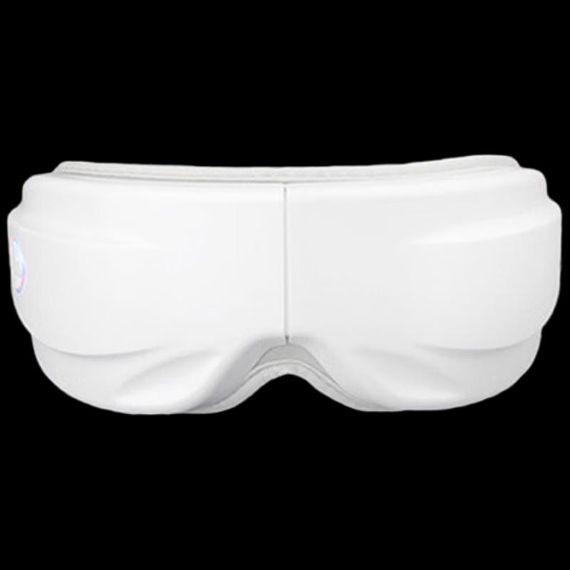 Shangheng SHZH-JKH002 Smart Eye Massager