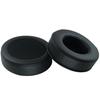 Portable Audios Ear Pad for Headphone Ear Pad Ear Cushions Spare Parts Easy To Install
