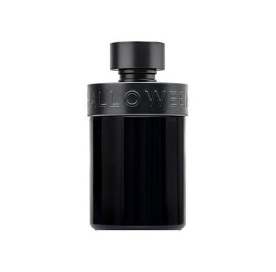 Parfümerie – Parfüms