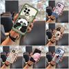 Anti-dust Protective Phone Case For Huawei Nova13 Pro Anti-knock Soft Case Dirt-resistant Durable Graffiti Cute Cartoon