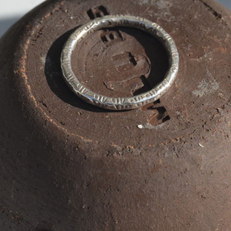 martha in the garret marlene