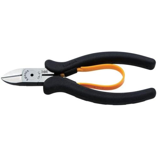 3.peaks Wire-Craft Nippers, 130mm, CR-01