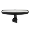 Replacement Car Interior Rear View Mirror OEM 76400 SEA 004 014 024 for Honda For Accord For Civic V Odyssey 2004 2017 Models