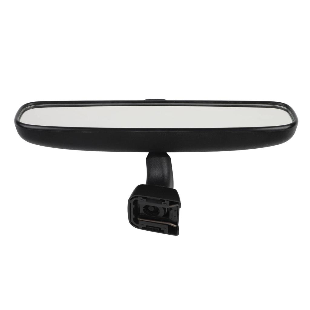 Replacement Car Interior Rear View Mirror OEM 76400 SEA 004 014 024 for Honda For Accord For Civic V Odyssey 2004 2017 Models