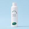 ACNES White Tea Tree Calming Toner 200ml Soothing Hydrating Facial Toner for Troubled Skin K-Beauty Skincare