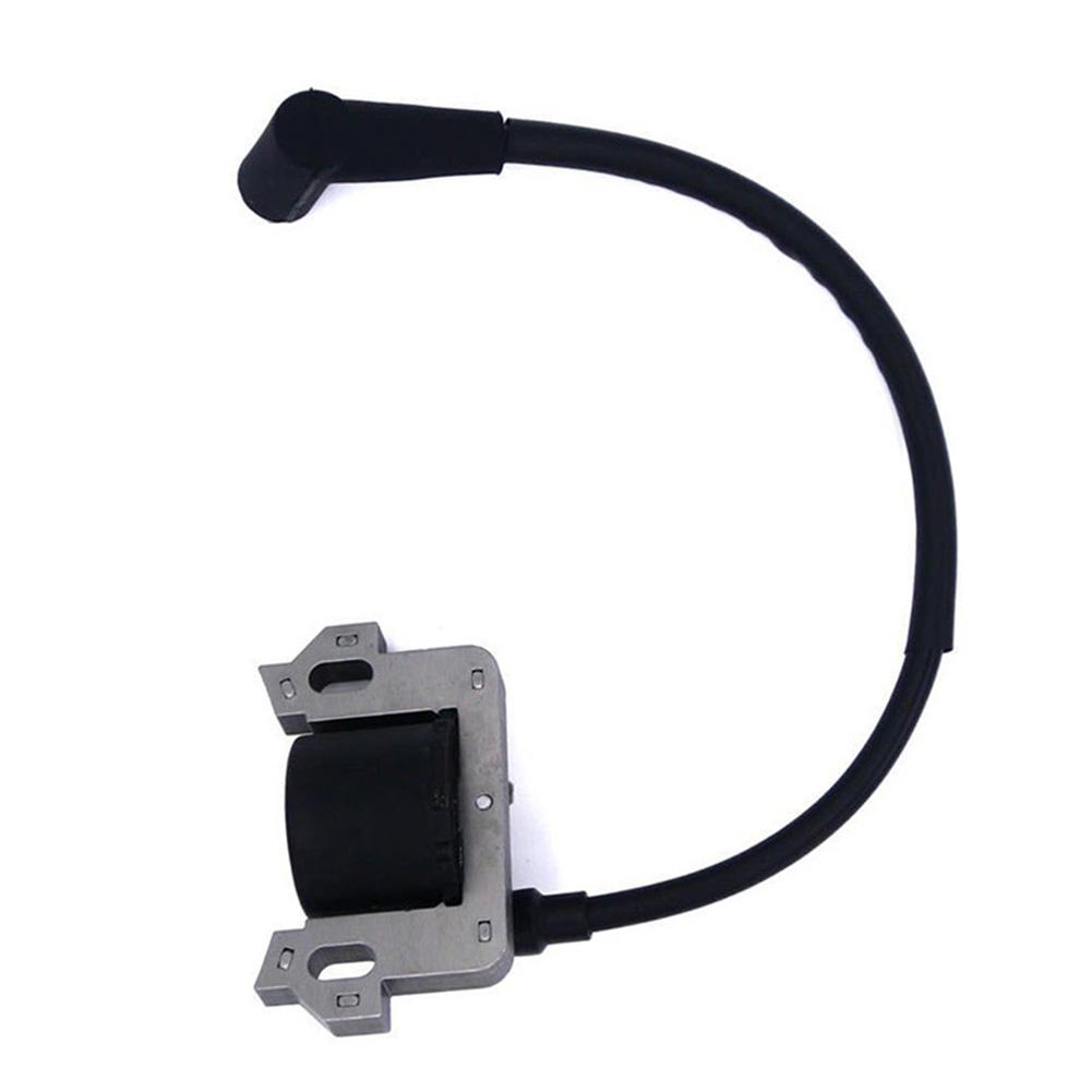 

2700 PSI Ignition Coil For Cleaning Tasks Easy Installation Efficient Water Usage Optimal Flow Rate Compatible With 020414 China Mainland