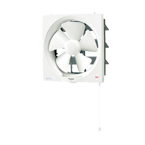 

Panasonic (Panasonic) вентилятор общего назначения FY-30P5
