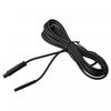 4pin Extension Cable Extension Cord Extension Wire ABS