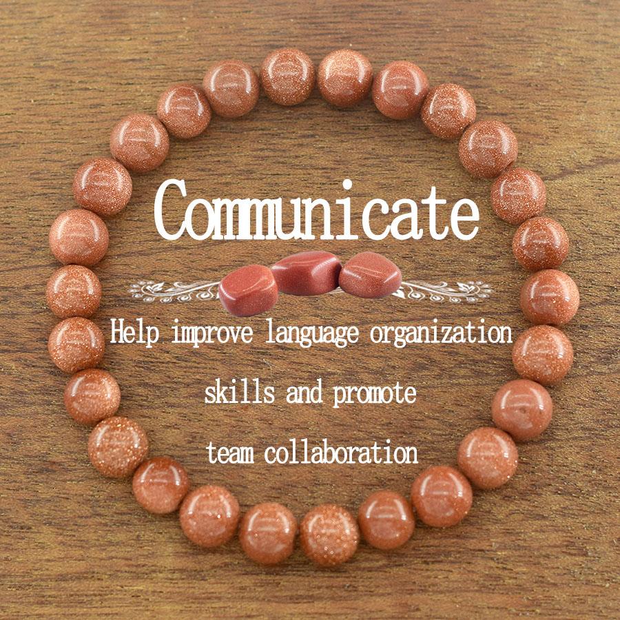 5A Natural Yellow Tiger Eye Bracelets Men Women Charm Beads Stone Jewelry Gain Wealth and Money Bangle One Dollar Item Pulsera